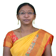 Dr. Srisha Devi